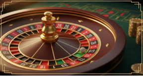 梅婷电视剧角色合集